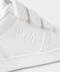 Archsupport.shop01ce25e96e 7