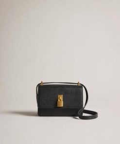 Archsupport.shop021ef55ce1 1