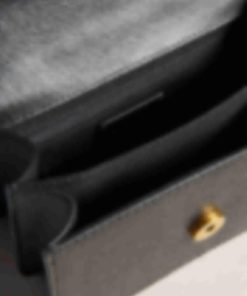 Archsupport.shop021ef55ce1 4