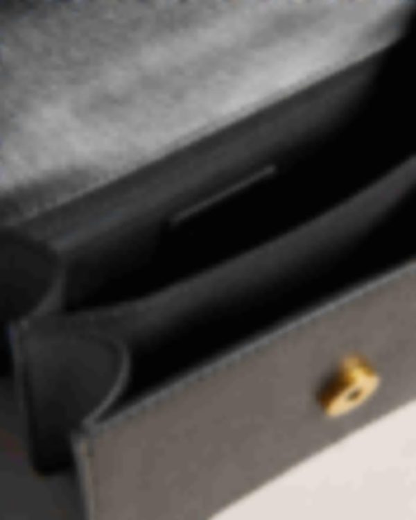 Archsupport.shop021ef55ce1 4