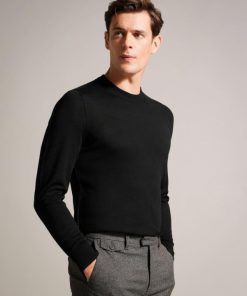 Archsupport.shop02957f82e9 1