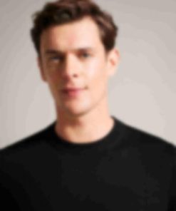 Archsupport.shop02957f82e9 2