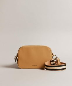 Archsupport.shop02a3718000 1