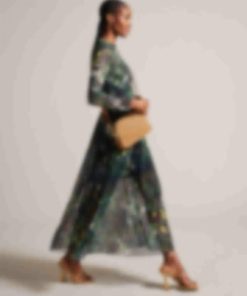 Archsupport.shop02a3718000 2