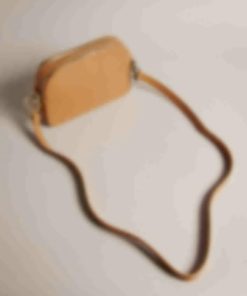 Archsupport.shop02a3718000 3