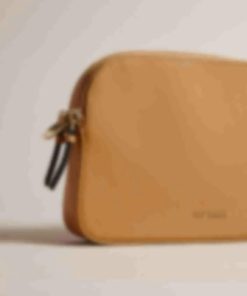 Archsupport.shop02a3718000 4