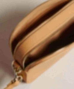 Archsupport.shop02a3718000 5