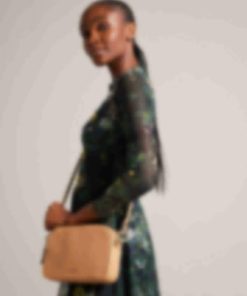 Archsupport.shop02a3718000 6