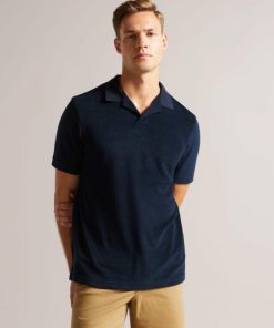 Archsupport.shop02ae8eb0c8 1