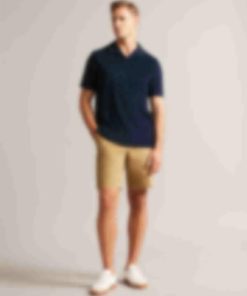 Archsupport.shop02ae8eb0c8 2