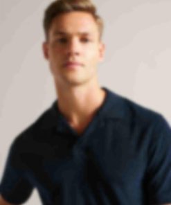 Archsupport.shop02ae8eb0c8 3