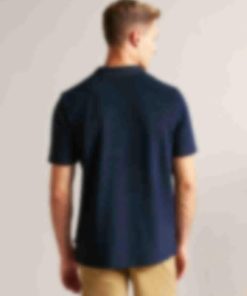 Archsupport.shop02ae8eb0c8 4