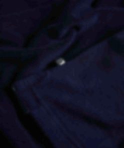 Archsupport.shop02ae8eb0c8 5