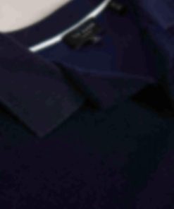 Archsupport.shop02ae8eb0c8 6