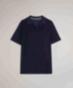 Archsupport.shop02ae8eb0c8 7