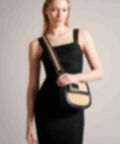 Archsupport.shop0307808b17 2