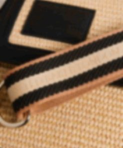 Archsupport.shop0307808b17 4