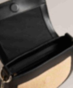 Archsupport.shop0307808b17 5