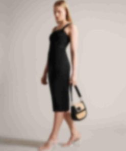 Archsupport.shop0307808b17 6