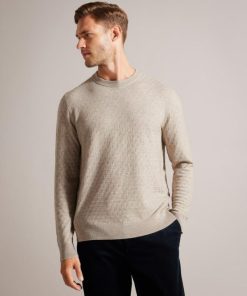 Archsupport.shop0318035b73 1