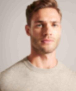 Archsupport.shop0318035b73 2