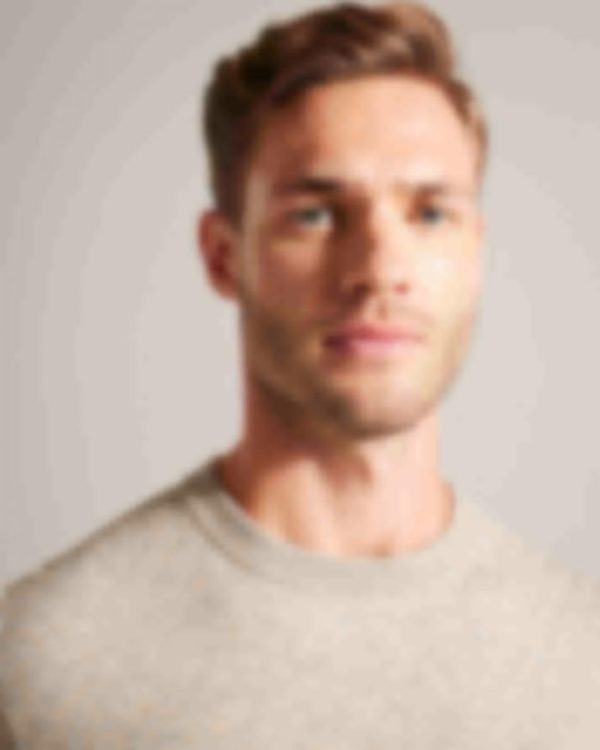 Archsupport.shop0318035b73 2