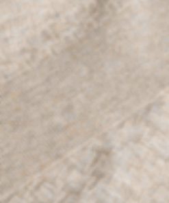 Archsupport.shop0318035b73 3