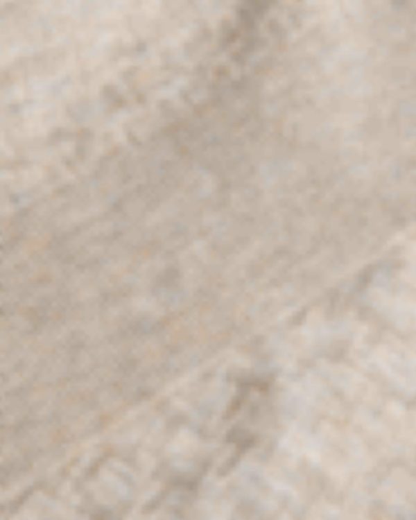 Archsupport.shop0318035b73 3