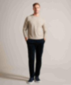 Archsupport.shop0318035b73 4