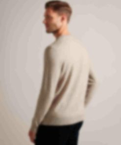 Archsupport.shop0318035b73 5