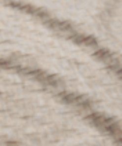 Archsupport.shop0318035b73 6