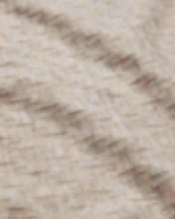 Archsupport.shop0318035b73 6