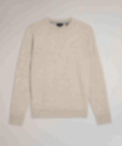 Archsupport.shop0318035b73 7