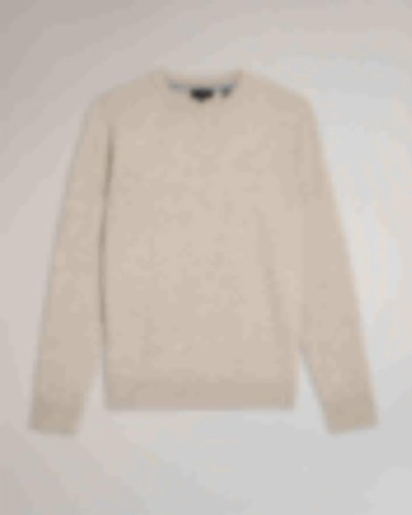 Archsupport.shop0318035b73 7