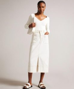 Archsupport.shop033a837e87 1