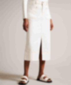 Archsupport.shop033a837e87 2