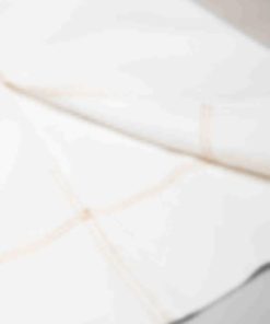 Archsupport.shop033a837e87 3