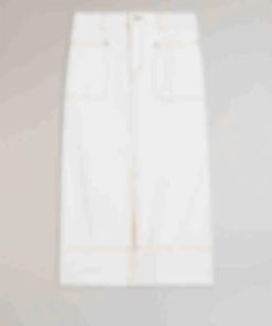 Archsupport.shop033a837e87 6