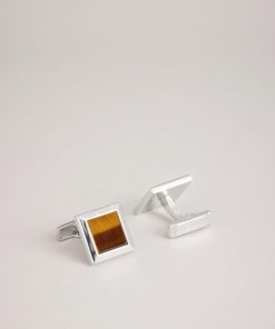 Archsupport.shop036ffa92d7 1