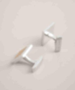 Archsupport.shop036ffa92d7 2