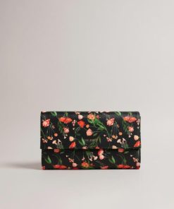 Archsupport.shop03999d3668 1