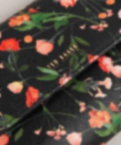 Archsupport.shop03999d3668 2