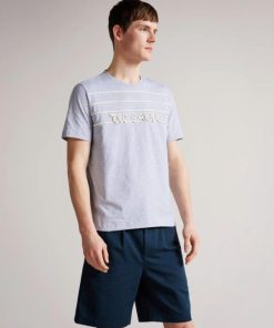 Archsupport.shop0411ad6901 1