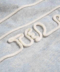 Archsupport.shop0411ad6901 2