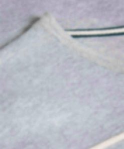 Archsupport.shop0411ad6901 3