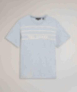 Archsupport.shop0411ad6901 4