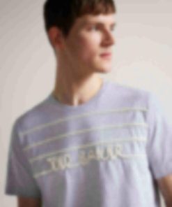 Archsupport.shop0411ad6901 5