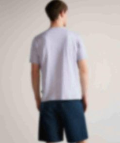 Archsupport.shop0411ad6901 6