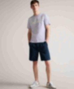 Archsupport.shop0411ad6901 7