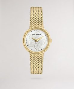 Archsupport.shop04576dccfa 1